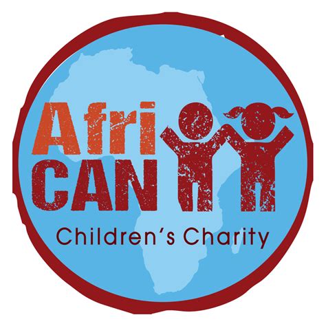 Africa Child Kid Logo African Logo Kids Logo Charity Logo Design Images