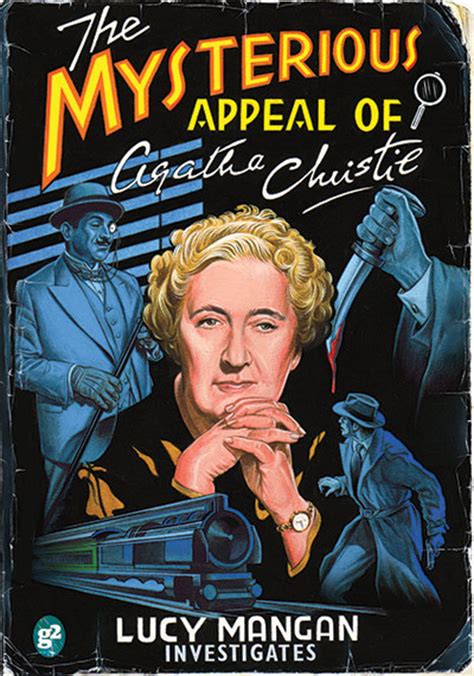 A pbs great american read top 100 pick. Gallery: On the trail of Agatha Christie's enduring appeal ...