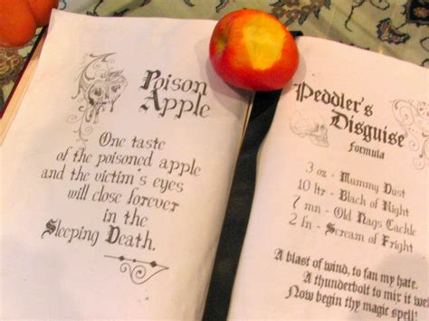 See more ideas about spell book, book of shadows, book of shadow. MAY DAYS: DIY Halloween Spell Book Pages