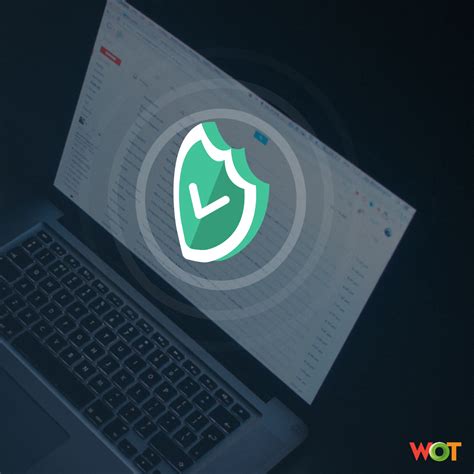 Just about any browser will let you take a look at the source code of a page, usually via an option in either the view (chrome), develop (safari safari menu > preferences > advanced) or tools (firefox) tab. How Can I Tell if a Website is Safe? | Web of Trust Blog