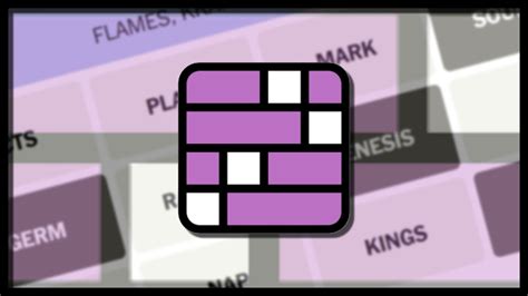 Connections Hints April 2 2024 Calendar - Adore Ardelis width=