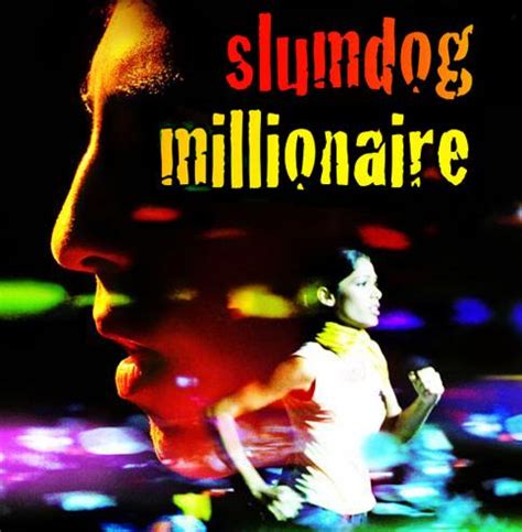فيلم slumdog millionaire المليونير المتشرد بجودة عالية slumdog millionaire كامل slumdog millionaire مشاهدة slumdog millionaire تحميل egybest. my film journal: Slumdog Millionaire