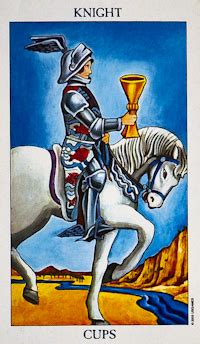 Check spelling or type a new query. Tarot readings: Knight Of Cups. Daily Tarot Reading. Free.