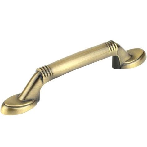 Cabinet pulls └ cabinet hardware └ diy materials └ home, furniture & diy all categories antiques art baby books, comics & magazines business, office. Century Hardware Aztec 3 Inch Center to Center Brushed ...