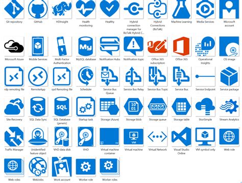 Microsoft Icon Library At Collection Of Microsoft