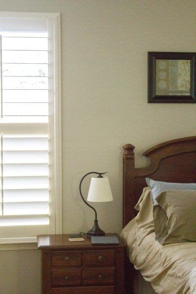 It is revealed in evergreen and astral plane that the comet has hit the planet repeatedly, always bringing with it some kind of agent of change. Benjamin Moore: Revere Pewter Sherwin Williams: Pacer White (trim) | Hogar | Pinterest | Pewter ...