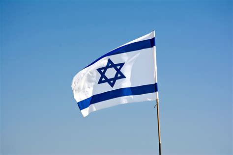 Find images of israel flag. Israel urges embattled Teva to close plants in Ireland to ...