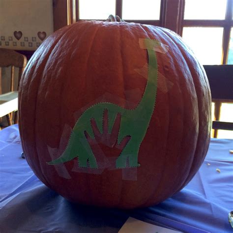 Check spelling or type a new query. Dan the Pixar Fan: Events: Pixar Themed Pumpkin Carving (2015)