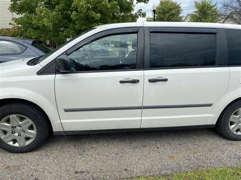 Lockout service - columbus locksmith group