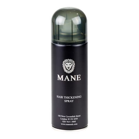 Hold nozzle 3 to 5 inches (or self estimation) from scalp and spray bald area lightly with a rotating motion. 10 Tips on How to Cope With Bald Spot - Always Remain ...