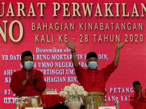 Keputusan pru 14 pahang, keputusa pru pahang 2018, keputusan pilihan raya umum dun dan parlimen pahang 2018 berikut dikongsikan keputusan rasmi pru pahang 2018 yang memaparkan keputusan pemenang untuk kerusi parlimen dan dewan undangan negeri (dun) di negeri pahang. PRU15: BN Sabah Sedia Kurangkan Kerusi Parlimen beri ruang GRS