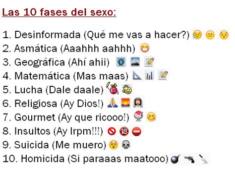 Te dejamos cinco mensajes calientes para mandar por whatsapp a ti novio. Imágenes de cadenas para Whatsapp | Imágenes