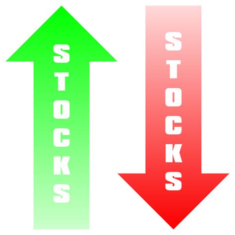 Free Stock Market Images Download Free Clip Art Free