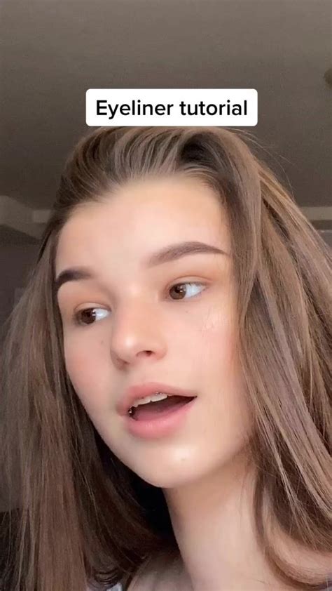 Brooke Monk Brookemonk On Tiktok For Everyone Who Asked Upage