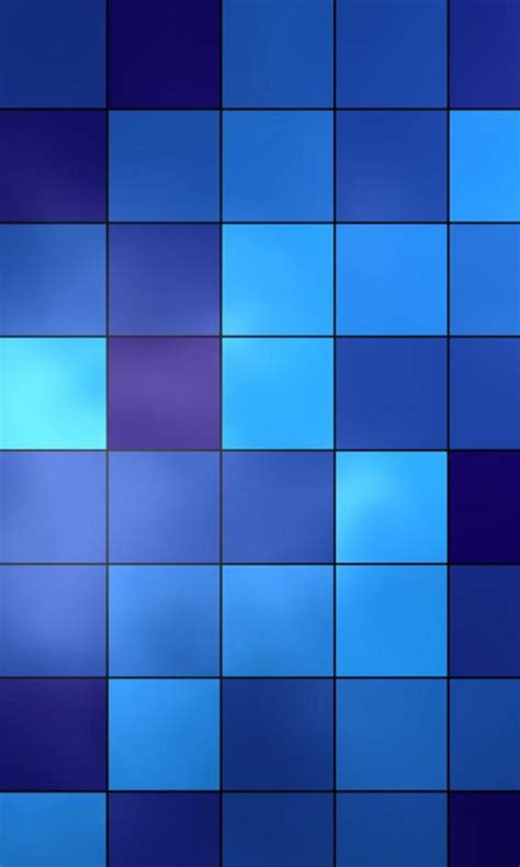 49 Cool Windows Phone Wallpaper Wallpapersafari
