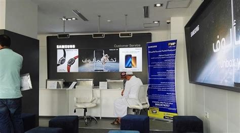 If yes, then here we list of all samsung authorized mobile centers in ahmedabad to below along with addresses, contact phone. Samsung Authorized Service Centers in Al Khobar (Verified)