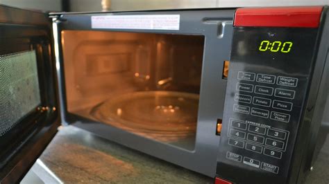 Bbc radio 4 fm : BBC Radio 4 - The Kitchen Cabinet, Series 7, Bristol Food ...