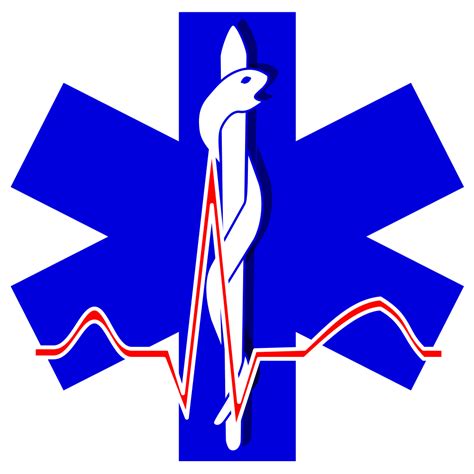 Check out our ekg svg selection for the very best in unique or custom, handmade pieces from our digital shops. Ekg clipart blue, Ekg blue Transparent FREE for download ...