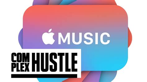 Apple Music Launches Personalized Playlists And Prepaid T Cards Youtube