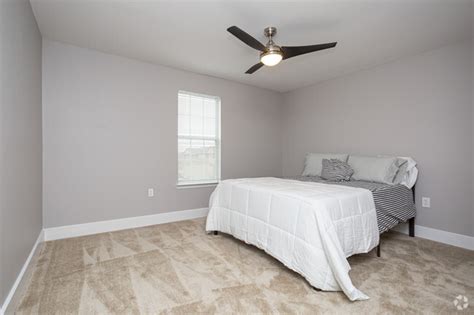 Comfort is coming home gated apartments in lafayette. Elora Place Apartments For Rent in Lafayette, LA | ForRent.com