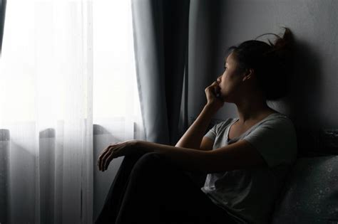 Check spelling or type a new query. #MakeSchoolASaferPlace hashtag goes viral after teen rape ...