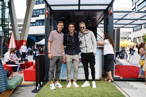 Unicredit bank austria ag befindet sich auf — wr. Bank Austria Campus Fest - derkurtl.com