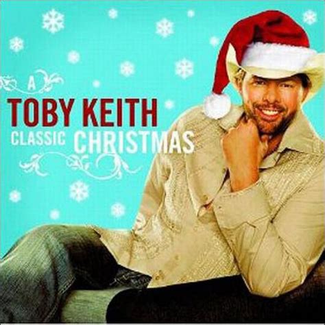 The Worst Christmas Album Covers Ever Pt 2 Musicradar