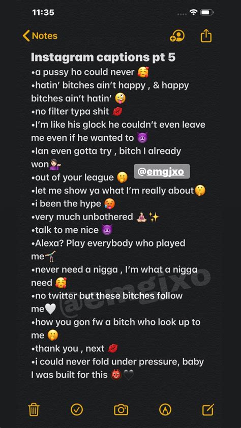 Instagram captions - instagram captions