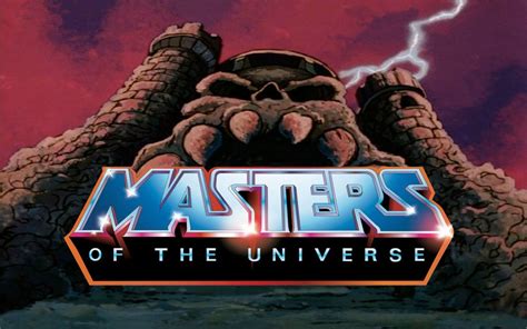 Masters Of The Universe Torna Al Cinema Nel 2019 Destroy This Nerd