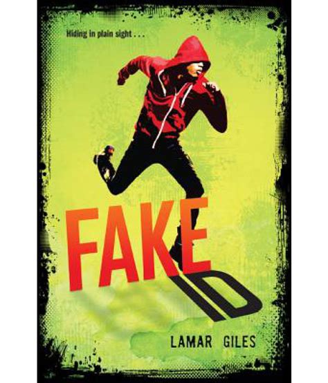 Fake Id Buy Fake Id Online At Low Price In India On Snapdeal