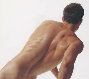 A doctor will diagnose the underlying cause by a physical examination and imaging scans. Thoracic & Rib Injuries