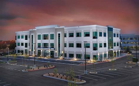 Viasat is a global communications company connecting homes, businesses, governments & militaries with satellite internet, connectivity solutions, & additional services. Viasat Carlsbad Campus - TPO & Solar Panels | Sylvester ...