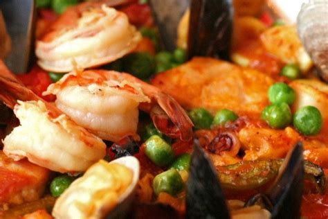 See 407,402 tripadvisor traveler reviews of 5,786 san francisco restaurants and search by cuisine, price, location, and more. Alegrias, Food from Spain: San Francisco Restaurants ...
