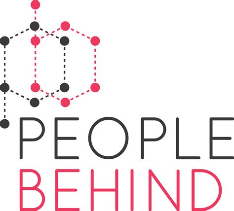 People Behind - συνΑθηνά