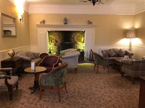 Ilsington Country House Hotel And Spa Updated 2022