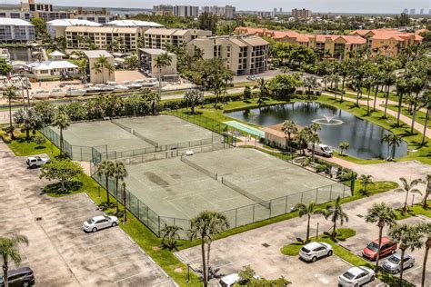 Estero Beach And Tennis 1001a This Lovely Tenth 126589 Find Rentals