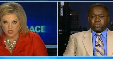 Watch: Nancy Grace drops bombshell on dad of lost boy