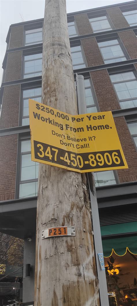 BL getting extra creative w recruiting : r/biglaw