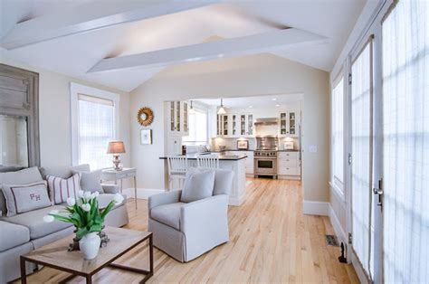 Maybe you would like to learn more about one of these? 65 Beautiful Long Narrow Living Room Ideas (With images ...