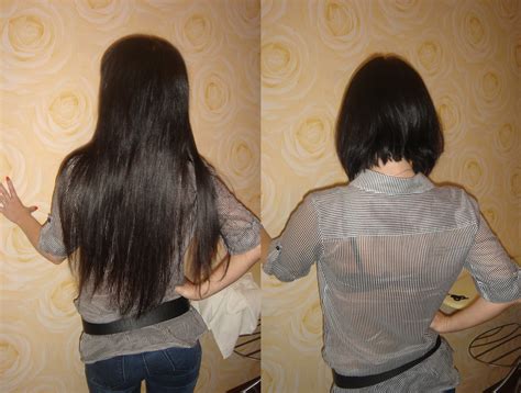 Pin by Howard Joseph on Bobs haircuts | Hair makeover ...