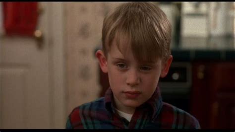 Free Download Home Alone Wallpaper 1280x720 For Your Desktop Mobile