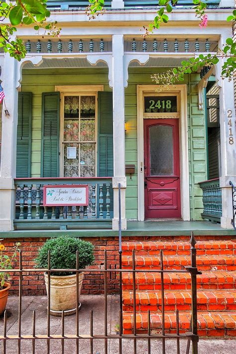 Cox Channel Guide 2020 New Orleans – Yoiki Guide