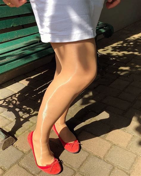 Daanyepantyhose On Instagram “i Love Pantyhose💕💕💕 Medias Stockings Footworship Footfetish