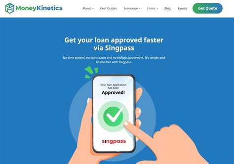 Moneykinetics Sg The Definitive Guide To Financial Literacy In Singapore Cost Of Living