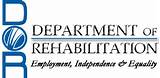 Photos of California Department Of Vocational Rehabilitation Services