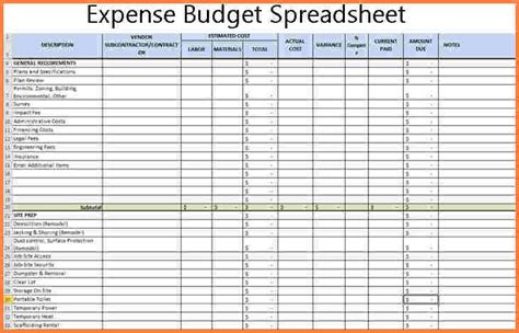 Free utility bill template used to guide decisions related to utilities expenses allowing for an optimized cost structure & carbon footprint. 8+ bill spreadsheet template - Excel Spreadsheets Group