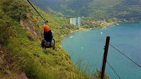 Visita y8.com y únete a la comunidad de jugadores ahora. Canopy extremo en Reserva Atitlán | Enero 2018 | Guatemala.com