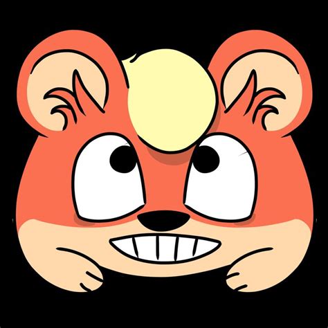 Boosted servers show up more frequently, and the more coins used for boosting, the higher position the listing will receive. An icon I made for my discord server Minecraft Blog