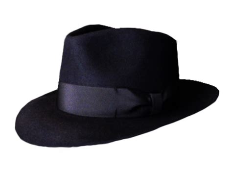 Black Hat Png Stock By Doloresminette On Deviantart