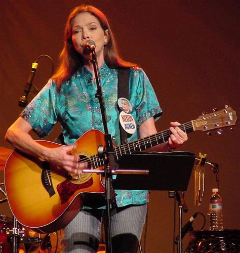 For more info and videos, join « the original emmylou harris facebook group»emmylou fans knows nanci's music as well. Nanci Griffith: Country's Queen of Folk | HubPages